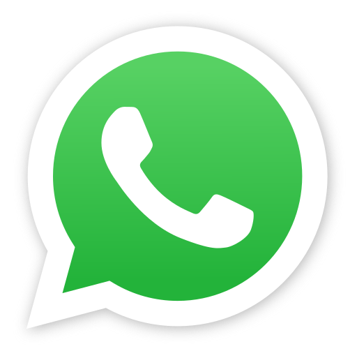 EMAS88 Whatsapp