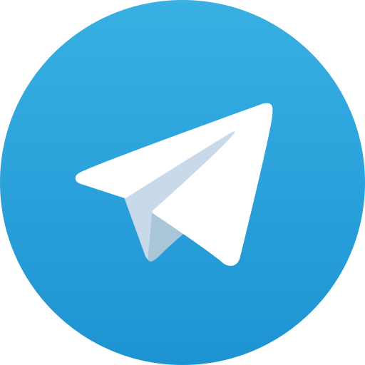 EMAS88 Telegram