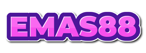 EMAS88 Logo